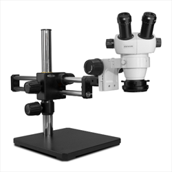 Kính hiển vi Scienscope ELZ-PK5D-R3